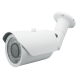 Varifocal Lens SC-A-VL12T2